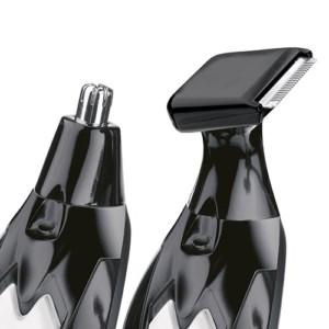 Trimer Imetec Hi-Man NT 300 First Cut 2ne1