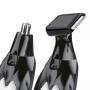Trimer Imetec Hi-Man NT 300 First Cut 2ne1