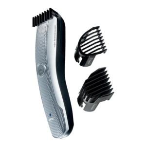 Makine Qethese Imetec Hi-Man HC10 100