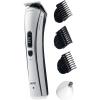 Makine Qethese Bellissima Hi-Man GK5 100 5ne1