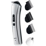 Makine Qethese Bellissima Hi-Man GK5 100 5ne1