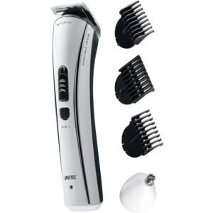 Makine Qethese Bellissima Hi-Man GK5 100 5ne1