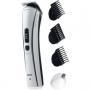 Makine Qethese Bellissima Hi-Man GK5 100 5ne1