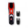 Makine Qethese Ducati by Imetec HC 909 S-Curve