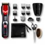 Makine Qethese GK 818 Race Ducati By Imetec