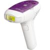 Depilator Bellissima Flash&Go Luce Pulsata