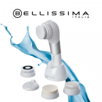 Set per Pastrim Fytyre Bellissima Facial Cleanser