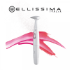 Depilator Bikini Trimer Bellisima 5245 Wet & Dry