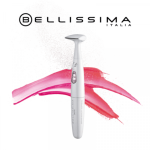 Depilator Bikini Trimer Bellisima 5245 Wet & Dry