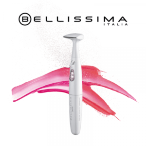 Depilator Bikini Trimer Bellisima 5245 Wet & Dry