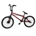 Biciklete 20″ East Cost Red