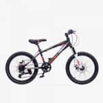 Biciklete 20″ Sportivo 6.0