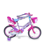 Biciklete 16″ Unicorn 6.0