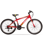 Biciklete 28″ Lady 7.0