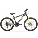 Biciklete 24″ Skywar 7.0