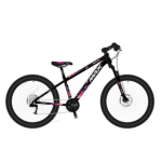 Biciklete 27.5″ Stella 7.0