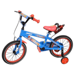 Biciklete 16″ Super Max 7.0