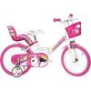 Biciklete 16″ Unicorn 7.0