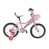 Biciklete 16″ Butterfly 7.0