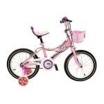 Biciklete 16″ Butterfly 7.0