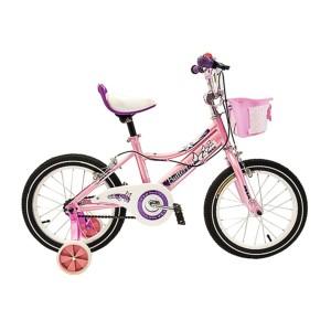 Biciklete 16″ Butterfly 7.0