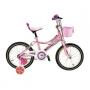 Biciklete 16″ Butterfly 7.0