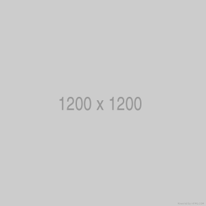 Biciklete 20″ Shema (Guaima )7.0