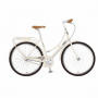 Biciklete 28″ Cruiser Cream 6.0