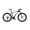 Biciklete 29″ Runner Blue, Black & Red 7.0
