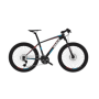 Biciklete 29″ Runner Blue, Black & Red 7.0