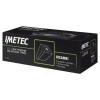 Qese per Fshesen e Korentit Imetec Kit Vacuum Cleaner 8155