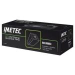 Qese per Fshesen e Korentit Imetec Kit Vacuum Cleaner 8155