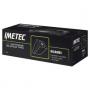 Qese per Fshesen e Korentit Imetec Kit Vacuum Cleaner 8155