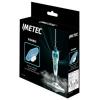 Sfungjer per Fshesen e Korentit me Avull Imetec Steam SM02