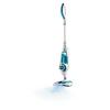 Fshese Korenti me Avull dhe Detergjent Imetec SM04 Master Vapor