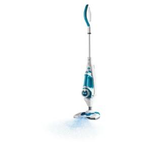 Fshese Korenti me Avull dhe Detergjent Imetec SM04 Master Vapor