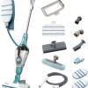 Fshese Korenti me Avull Imetec SM02 Master Vapor