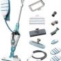 Fshese Korenti me Avull Imetec SM02 Master Vapor