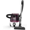 Fshese Korenti me Vakum Imetec Vacuum Cleaner Entry Level Ciclonic
