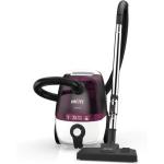 Fshese Korenti me Vakum Imetec Vacuum Cleaner Entry Level Ciclonic