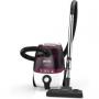 Fshese Korenti me Vakum Imetec Vacuum Cleaner Entry Level Ciclonic