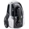 Fshese me Korent Imetec Eco Extreme 800W
