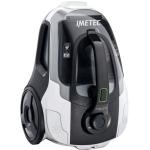 Fshese me Korent Imetec Eco Extreme 800W