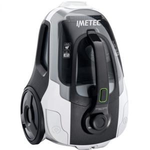 Fshese me Korent Imetec Eco Extreme 800W