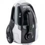 Fshese me Korent Imetec Eco Extreme 800W
