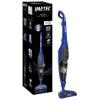 Fshese me Korent Imetec VC SC3-100 Piuma Extreme++ Bagless