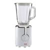 Blender Qelqi Imetec BL4 300W