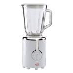 Blender Qelqi Imetec BL4 300W