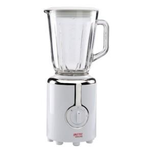 Blender Qelqi Imetec BL4 300W