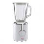 Blender Qelqi Imetec BL4 300W